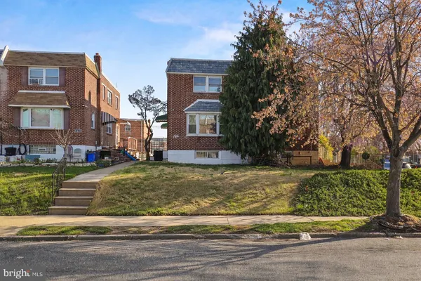 $368,000 | 3037 Windish Street, Philadelphia, PA 19152