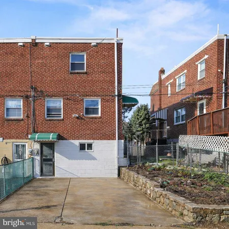 $368,000 | 3037 Windish Street, Philadelphia, PA 19152