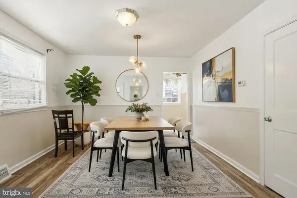 $368,000 | 3037 Windish Street, Philadelphia, PA 19152