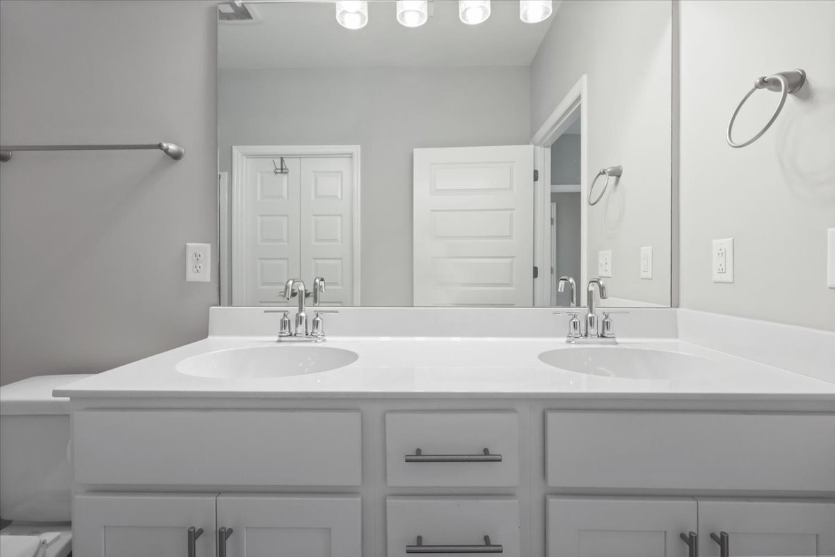 161 Harvard Drive Gallatin, TN 37066 - Photo 21 of 46 Gallery Image 21