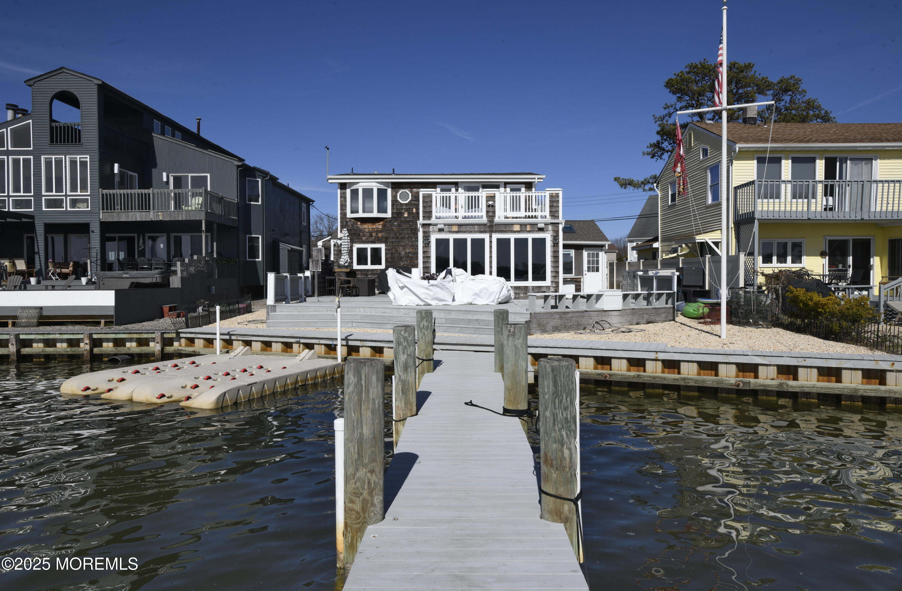 48 Seagoin Road Brick, NJ 08723 - Photo 1 of 28 _DTP0115 2