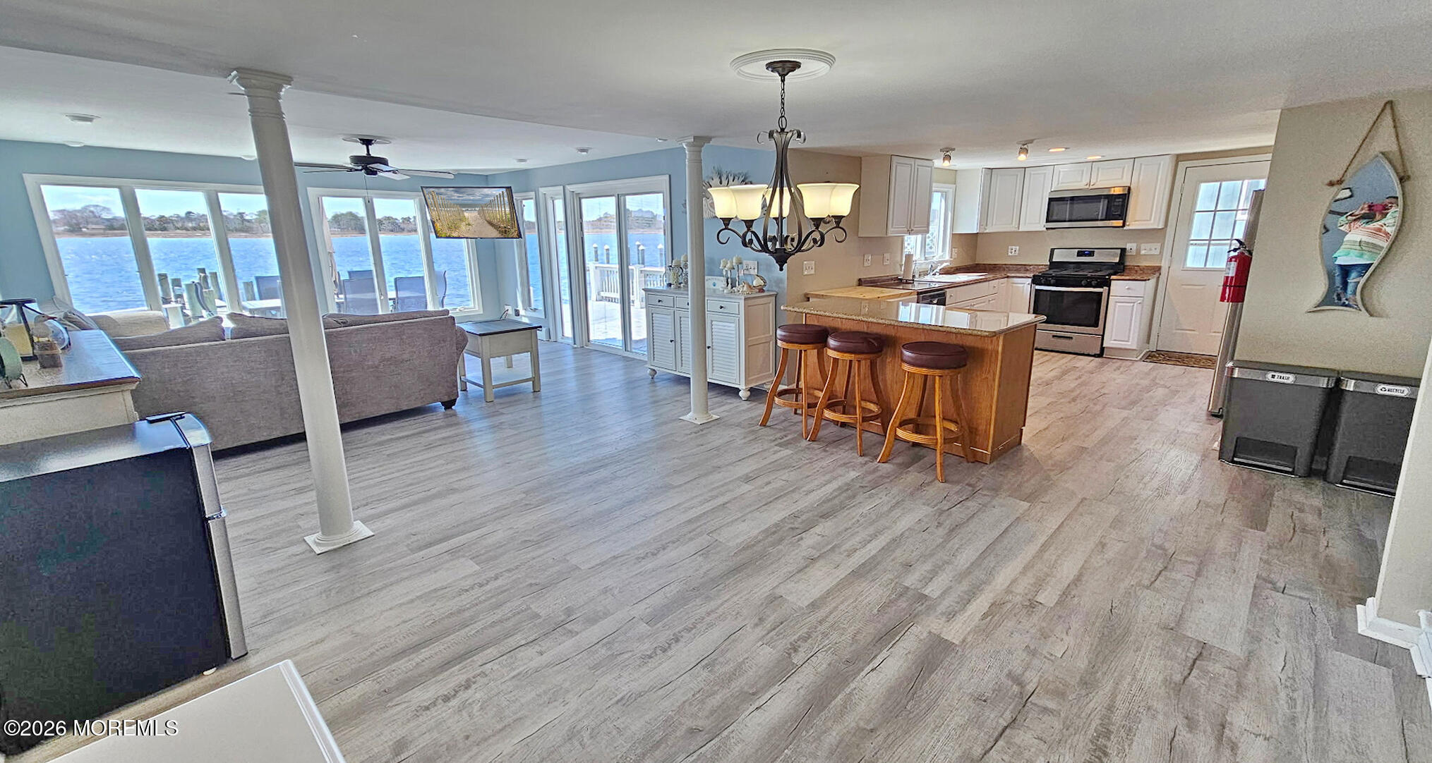 48 Seagoin Road Brick, NJ 08723 - Photo 12 of 28 IMG_20260406_190112 2_tv