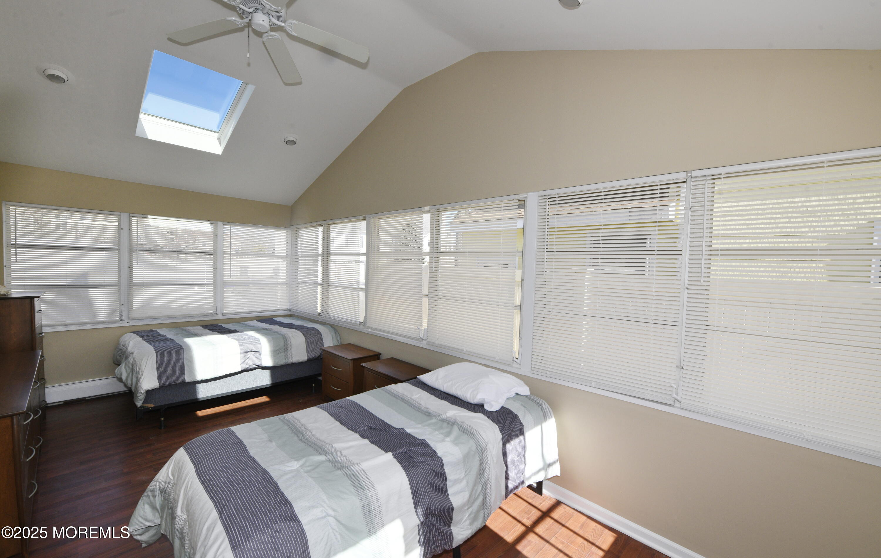 48 Seagoin Road Brick, NJ 08723 - Photo 14 of 28 _DTP0117 2