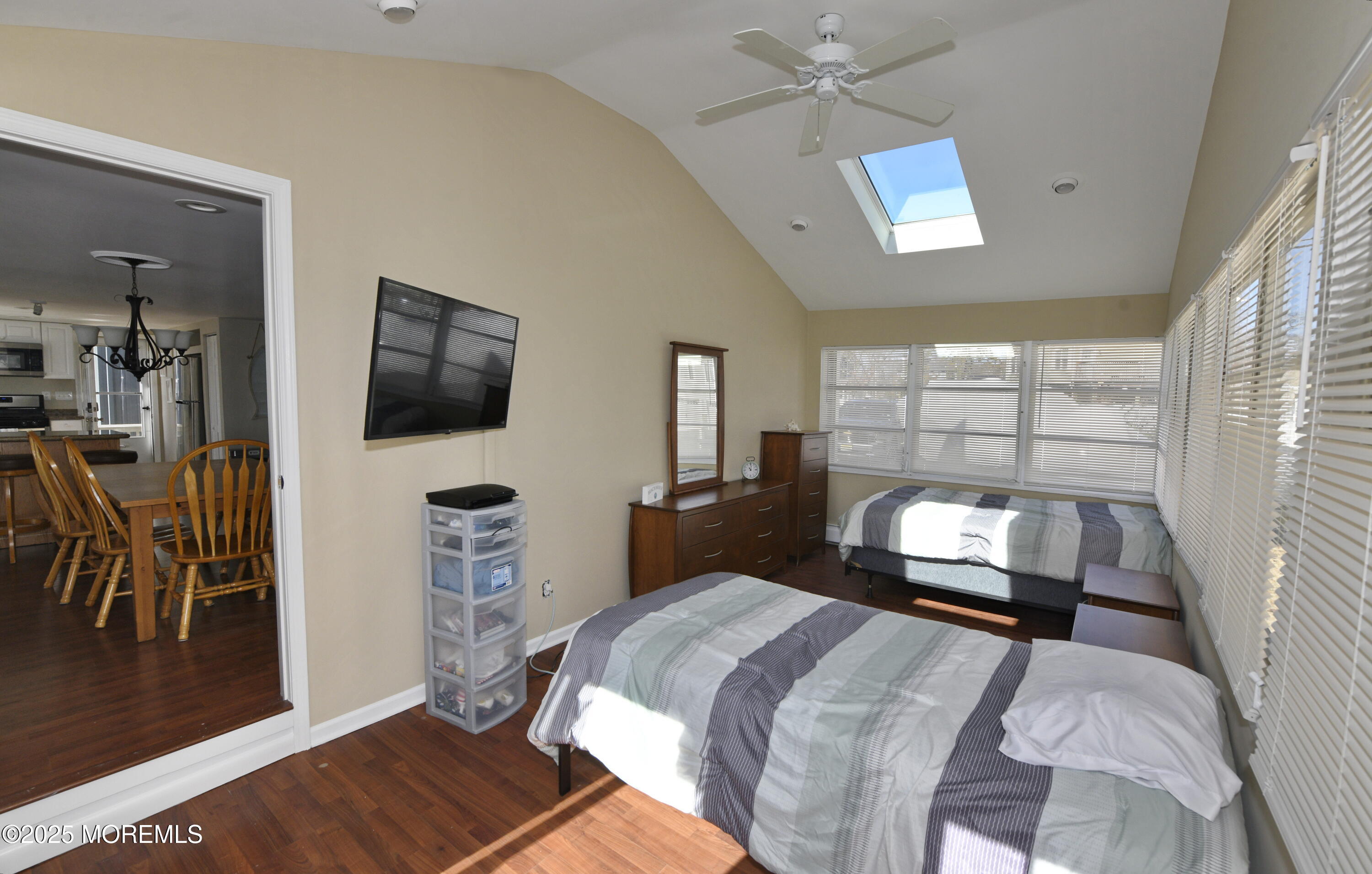 48 Seagoin Road Brick, NJ 08723 - Photo 15 of 28 _DTP0118 2