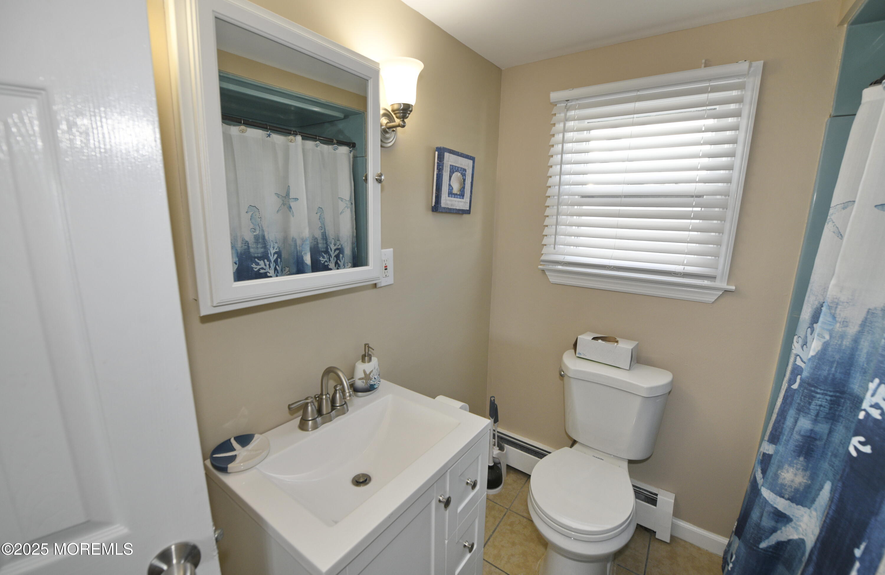 48 Seagoin Road Brick, NJ 08723 - Photo 17 of 28 _DTP0130 2