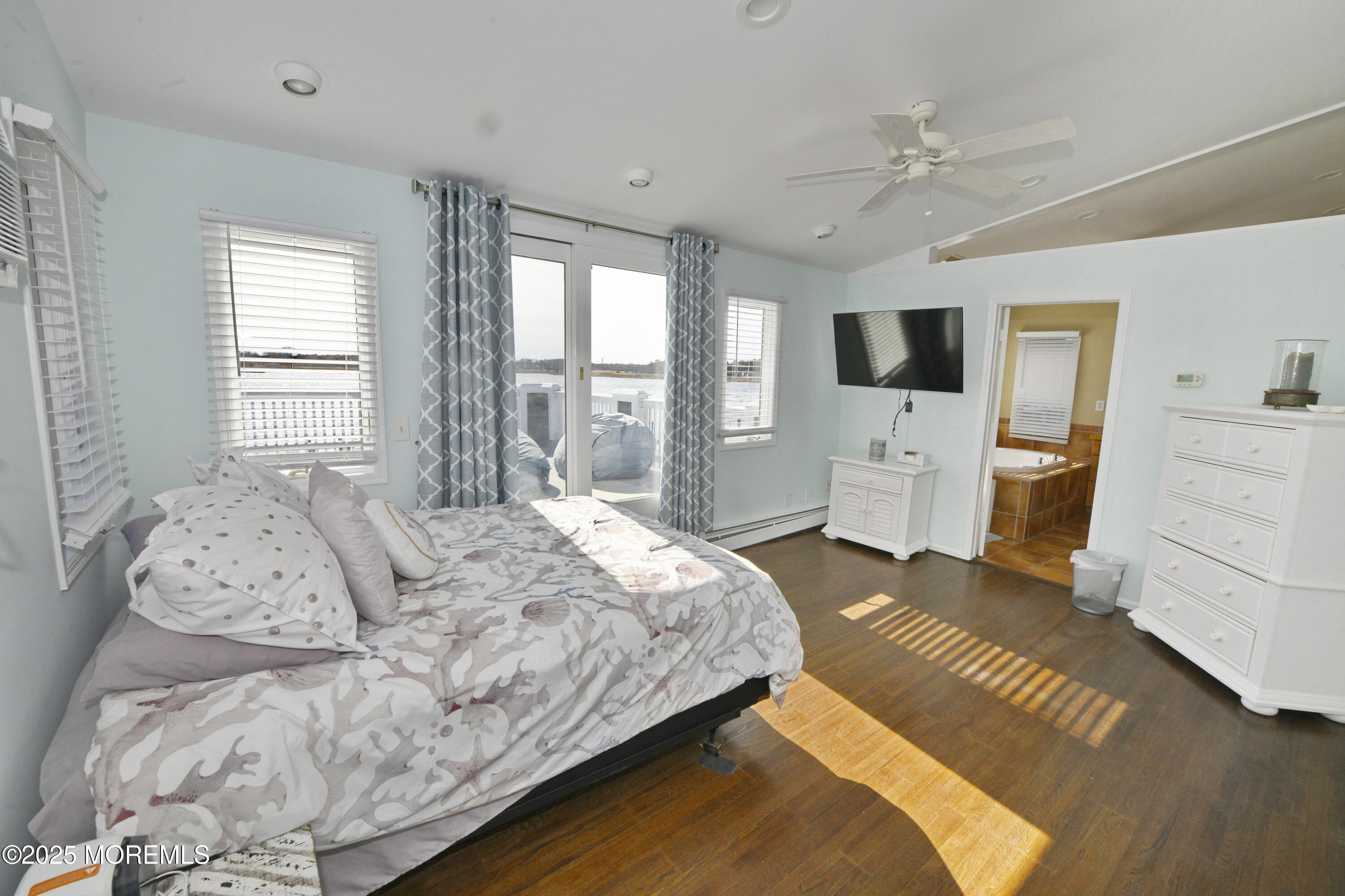 48 Seagoin Road Brick, NJ 08723 - Photo 18 of 28 _DTP0155 2