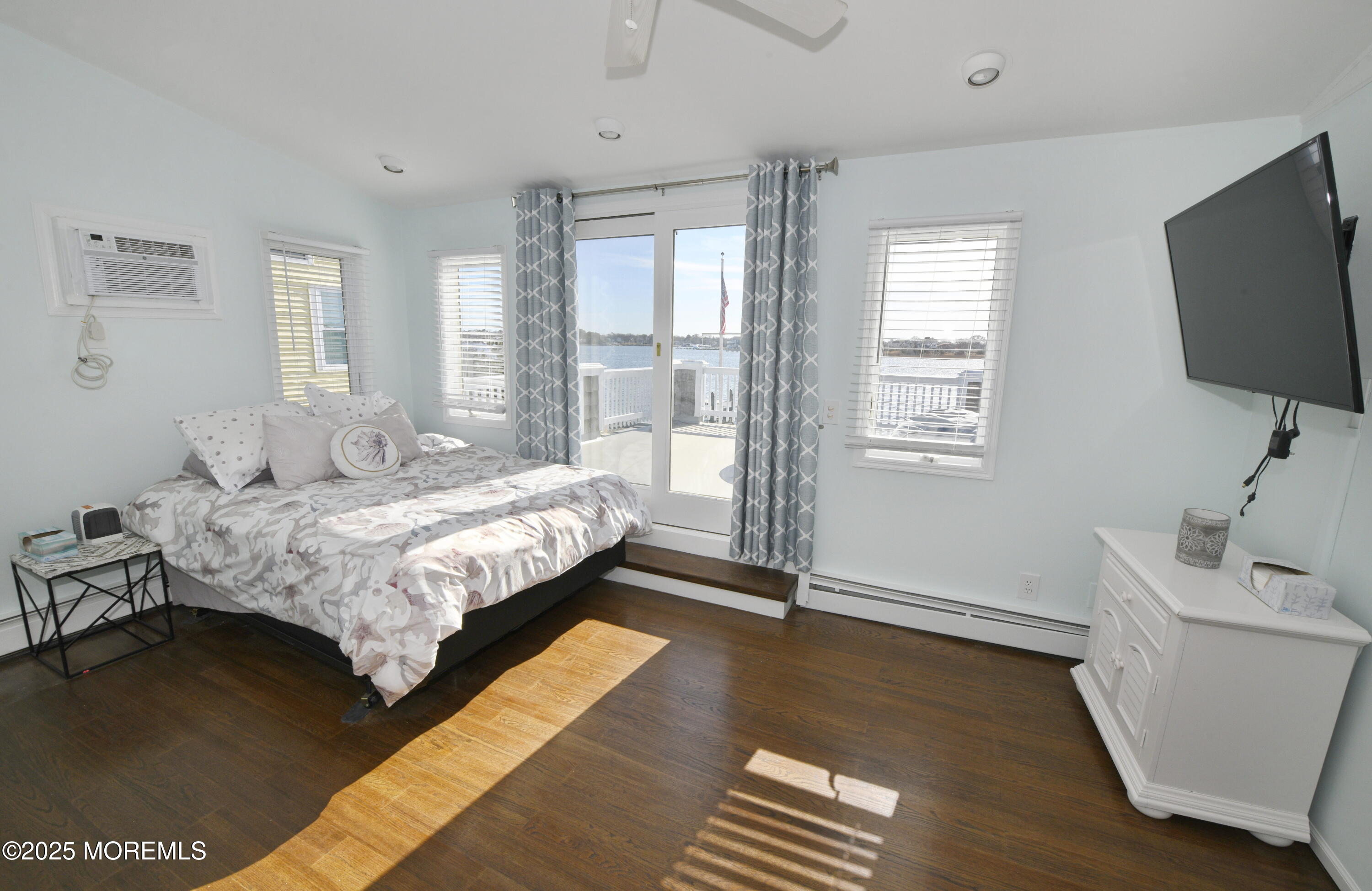 48 Seagoin Road Brick, NJ 08723 - Photo 19 of 28 _DTP0150 2