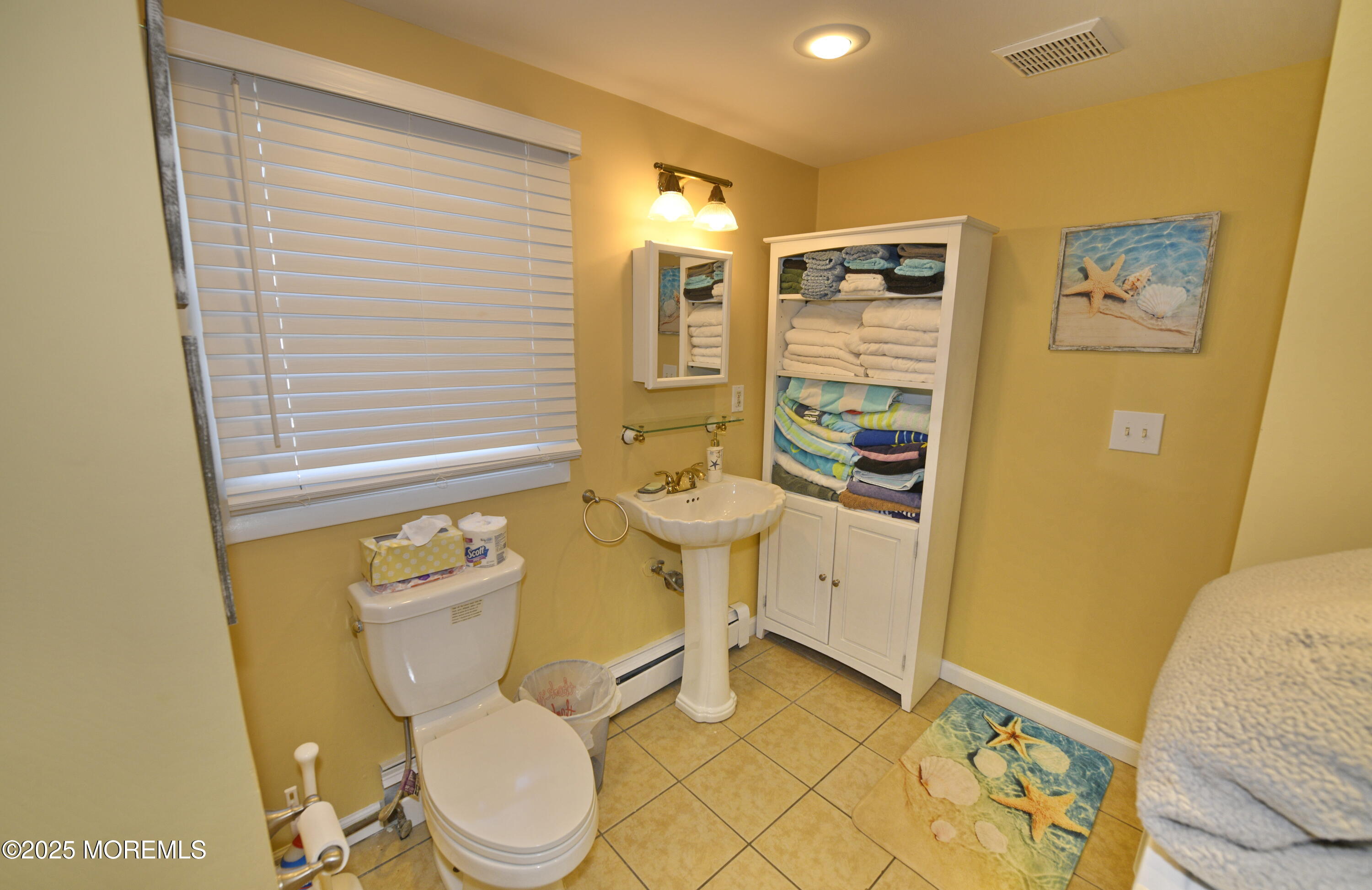 48 Seagoin Road Brick, NJ 08723 - Photo 20 of 28 _DTP0135 2