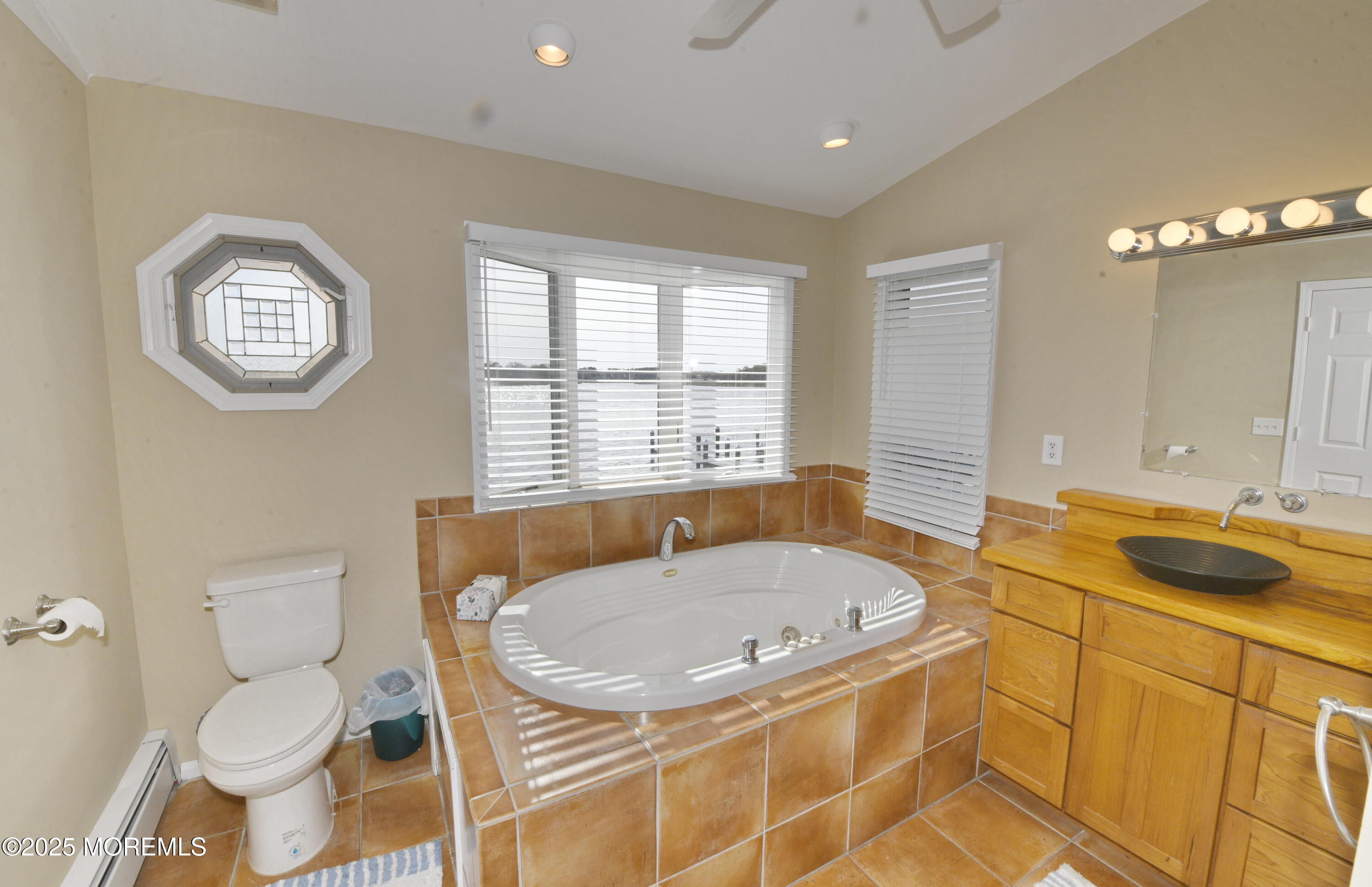 48 Seagoin Road Brick, NJ 08723 - Photo 21 of 28 _DTP0145 2