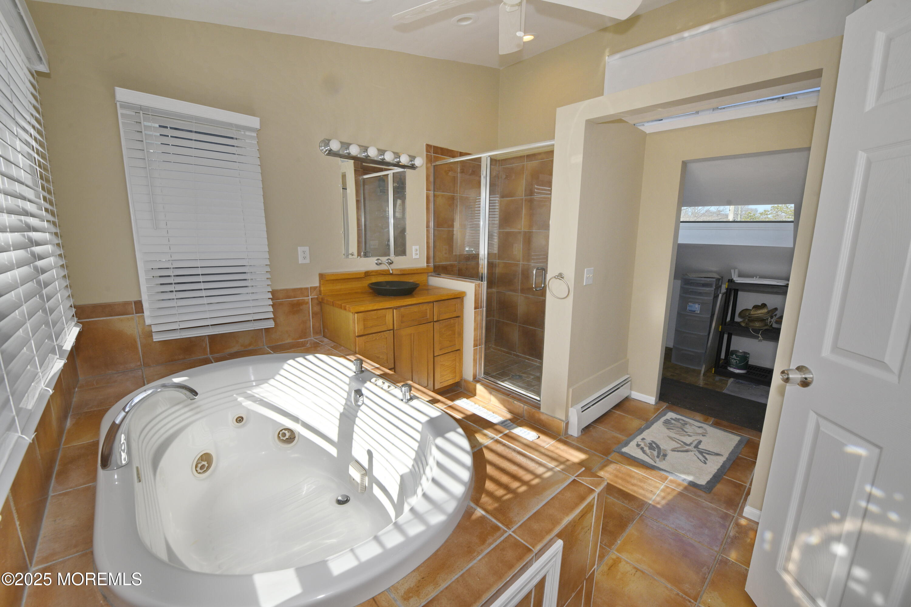 48 Seagoin Road Brick, NJ 08723 - Photo 22 of 28 _DTP0140 2