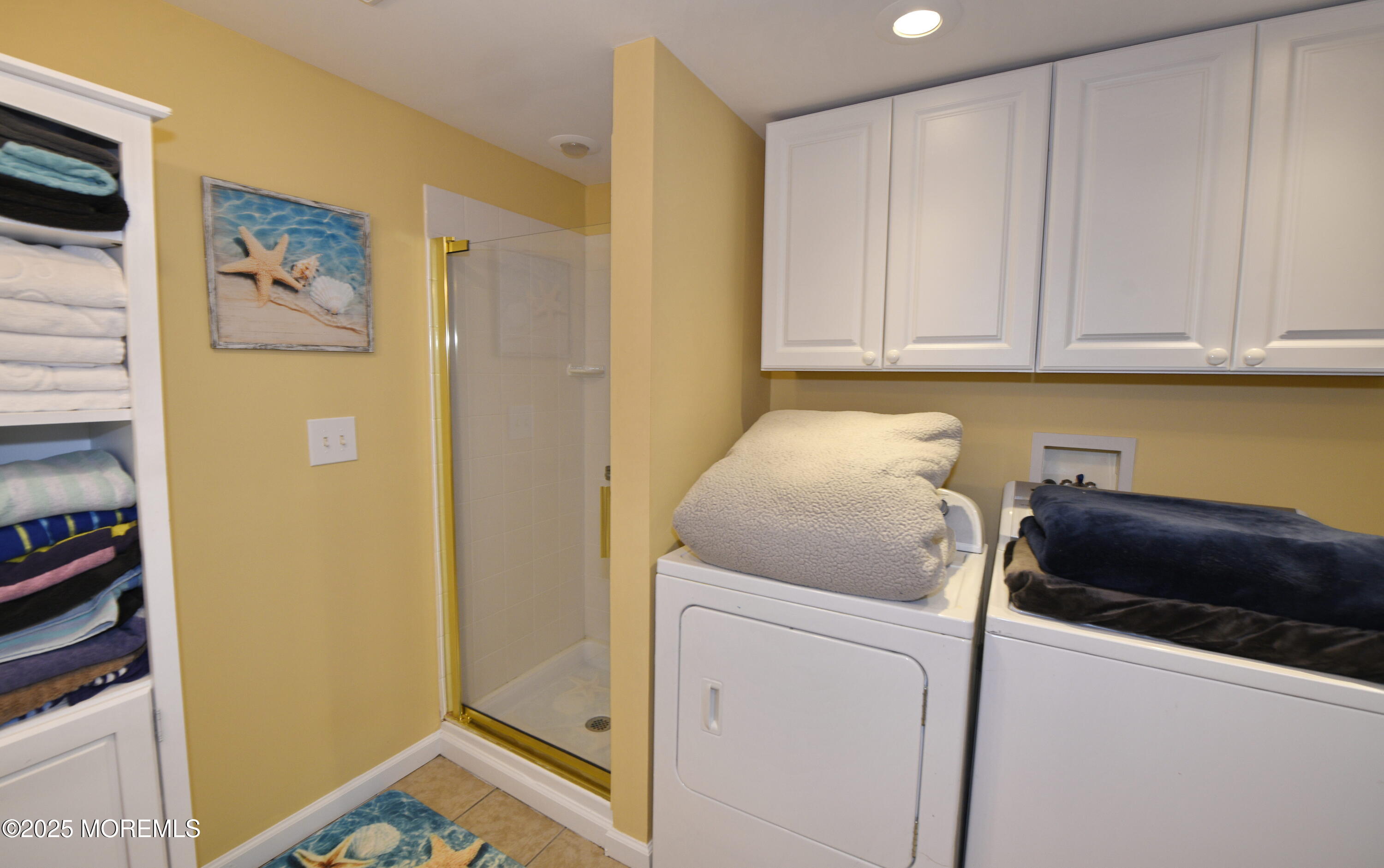 48 Seagoin Road Brick, NJ 08723 - Photo 23 of 28 _DTP0132 2