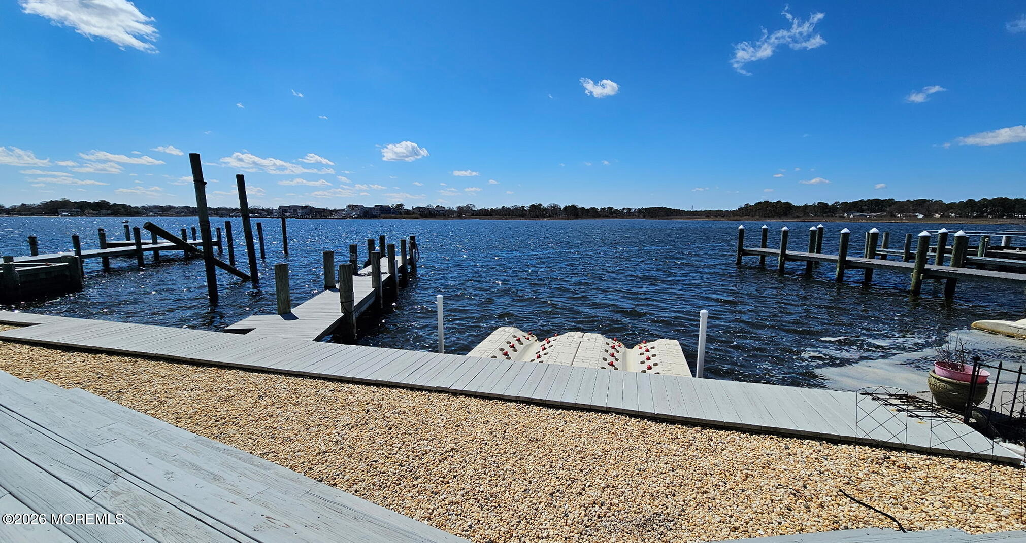 48 Seagoin Road Brick, NJ 08723 - Photo 24 of 28 IMG_20260406_190205 2