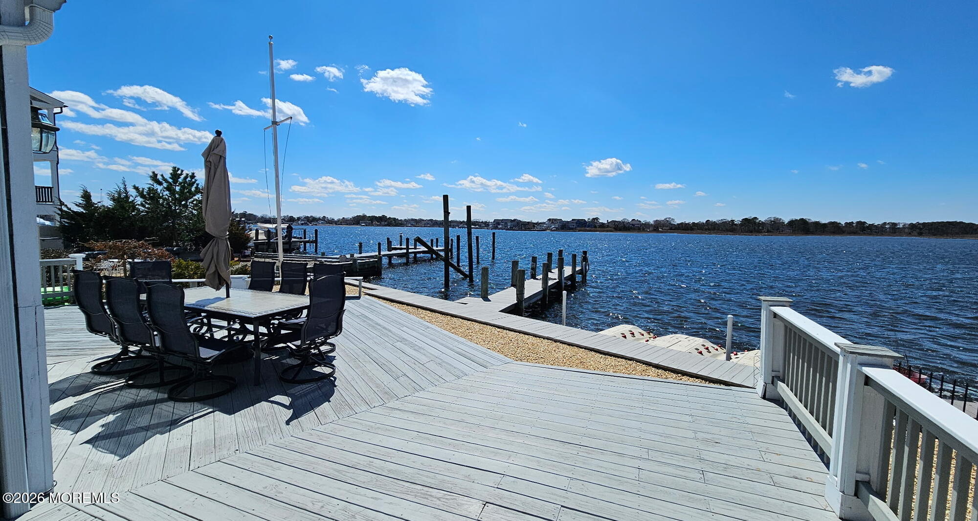 48 Seagoin Road Brick, NJ 08723 - Photo 25 of 28 IMG_20260406_190226 2