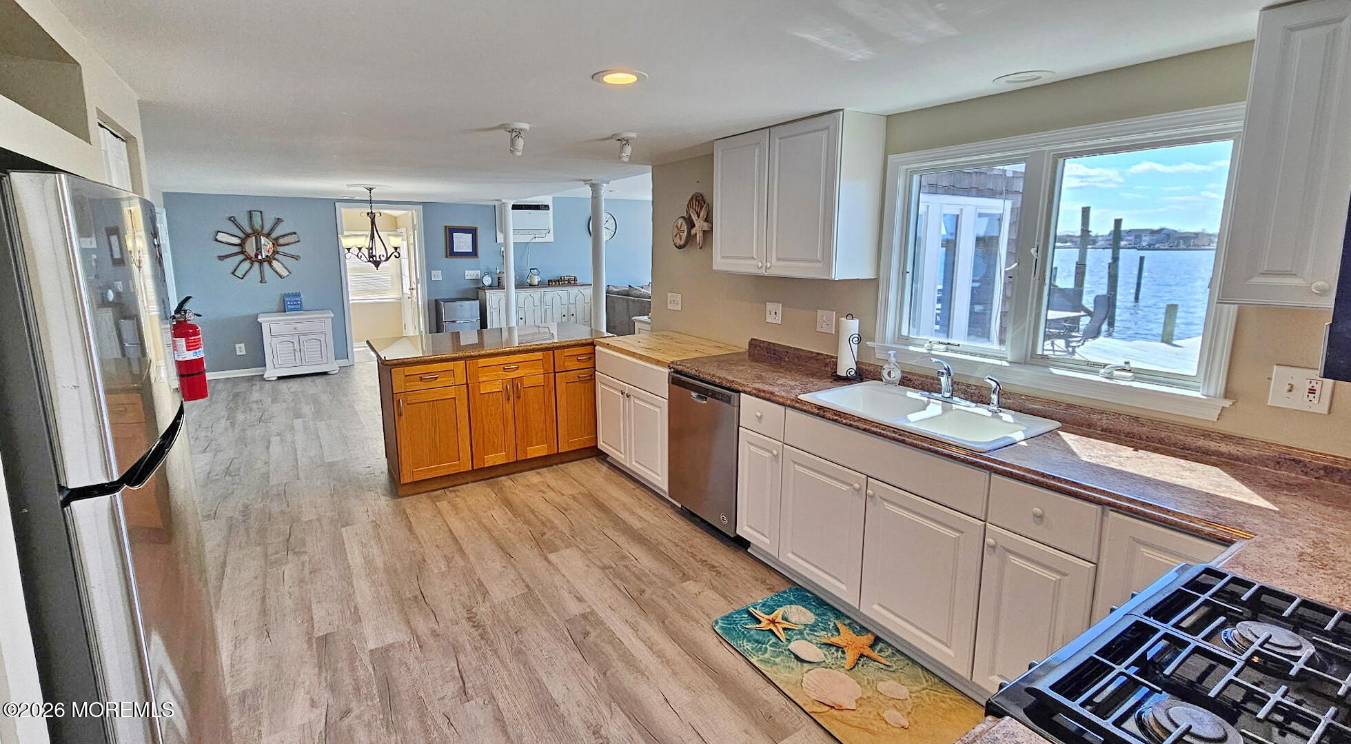 48 Seagoin Road Brick, NJ 08723 - Photo 3 of 28 IMG_20260406_185939 2