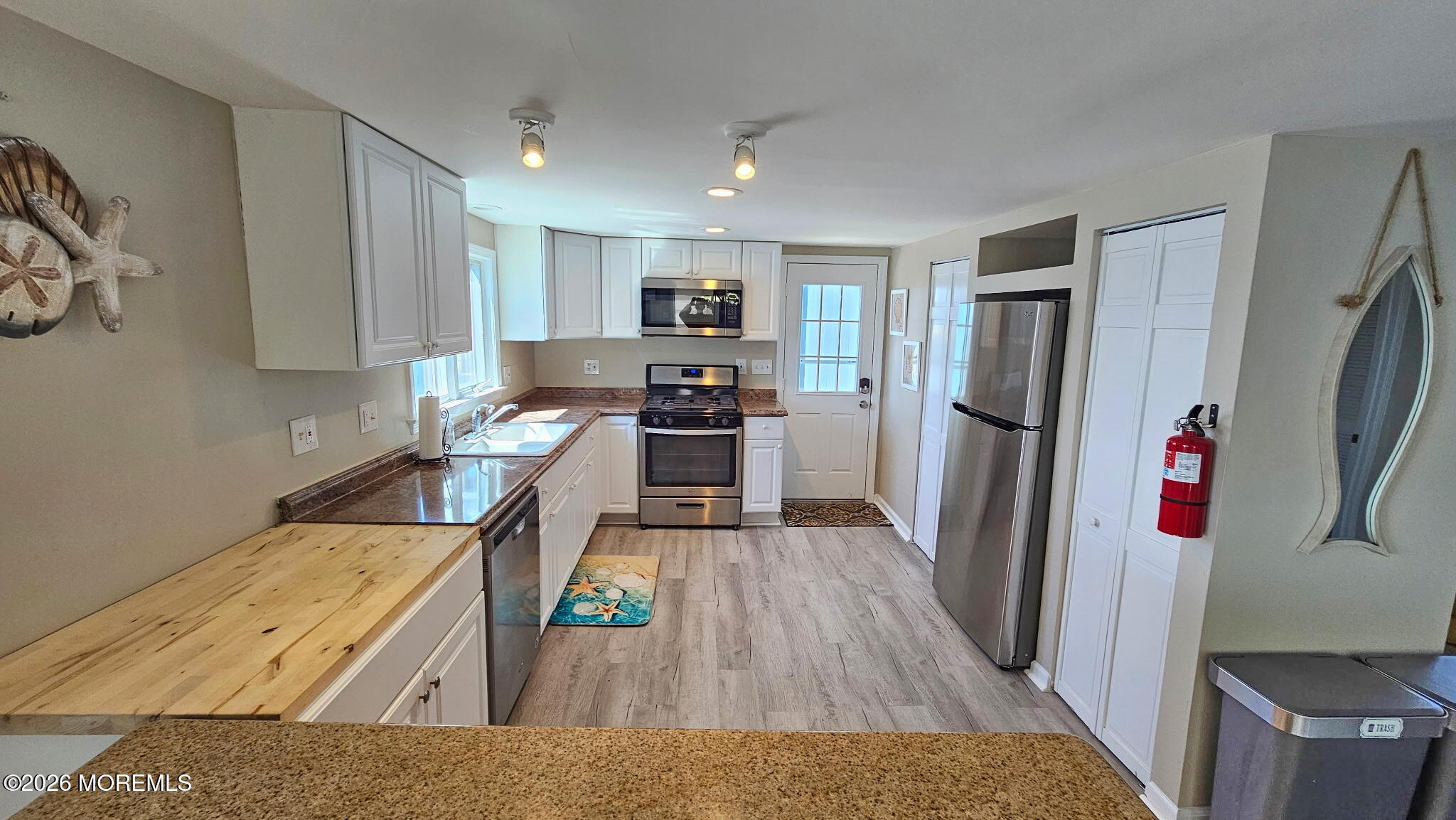 48 Seagoin Road Brick, NJ 08723 - Photo 5 of 28 IMG_20260406_185952 2