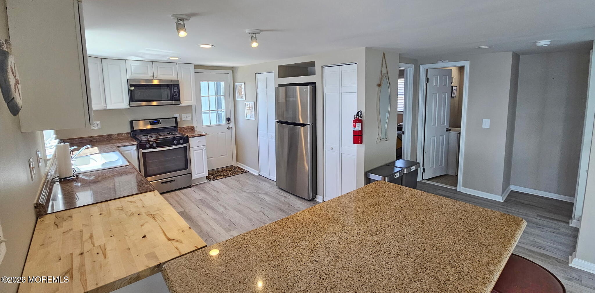 48 Seagoin Road Brick, NJ 08723 - Photo 6 of 28 IMG_20260406_190139 2