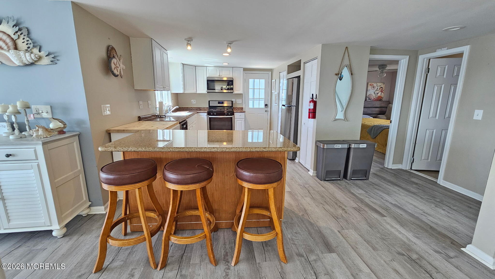 48 Seagoin Road Brick, NJ 08723 - Photo 8 of 28 IMG_20260406_190135 2