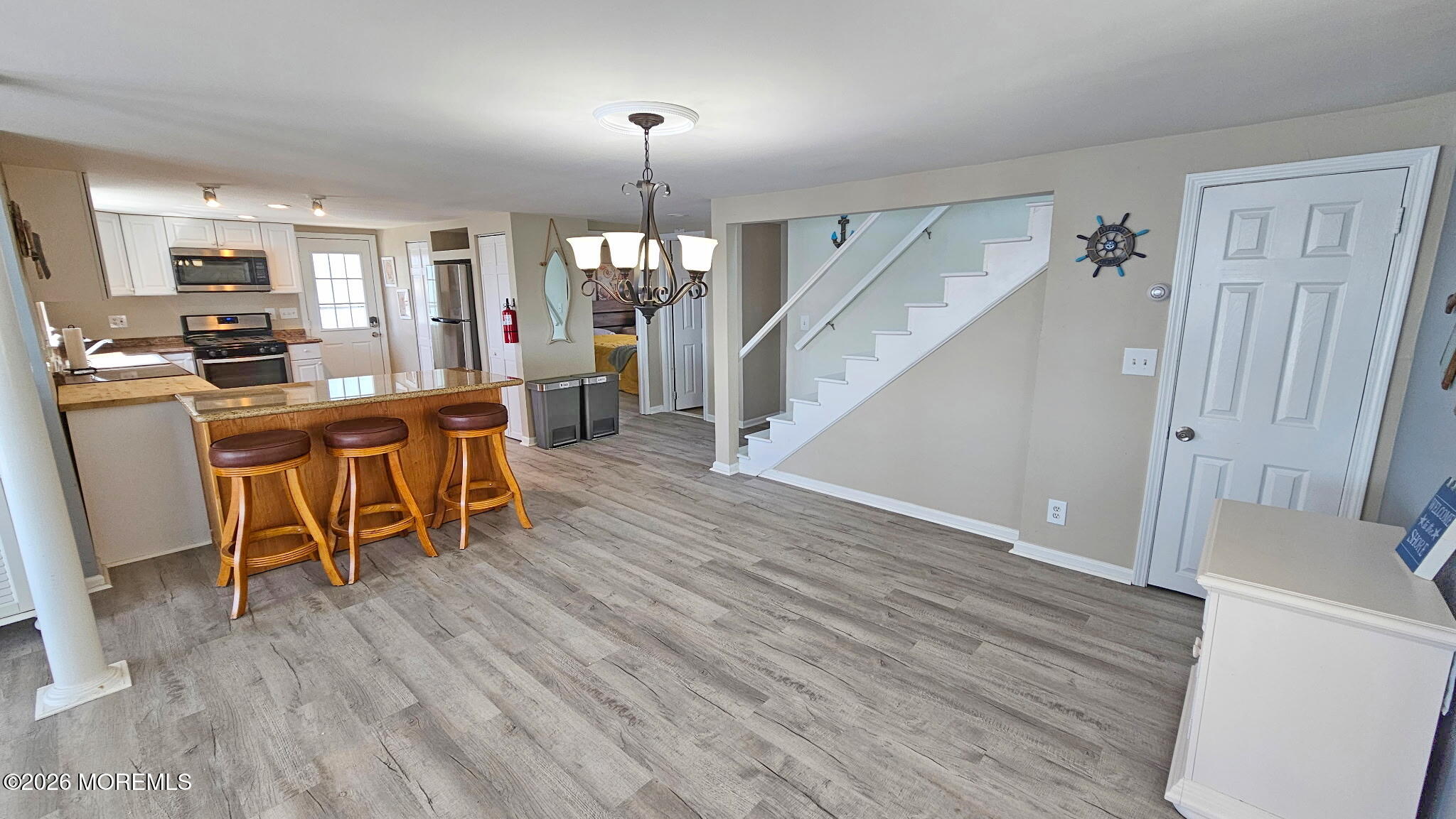 48 Seagoin Road Brick, NJ 08723 - Photo 9 of 28 IMG_20260406_190133 2