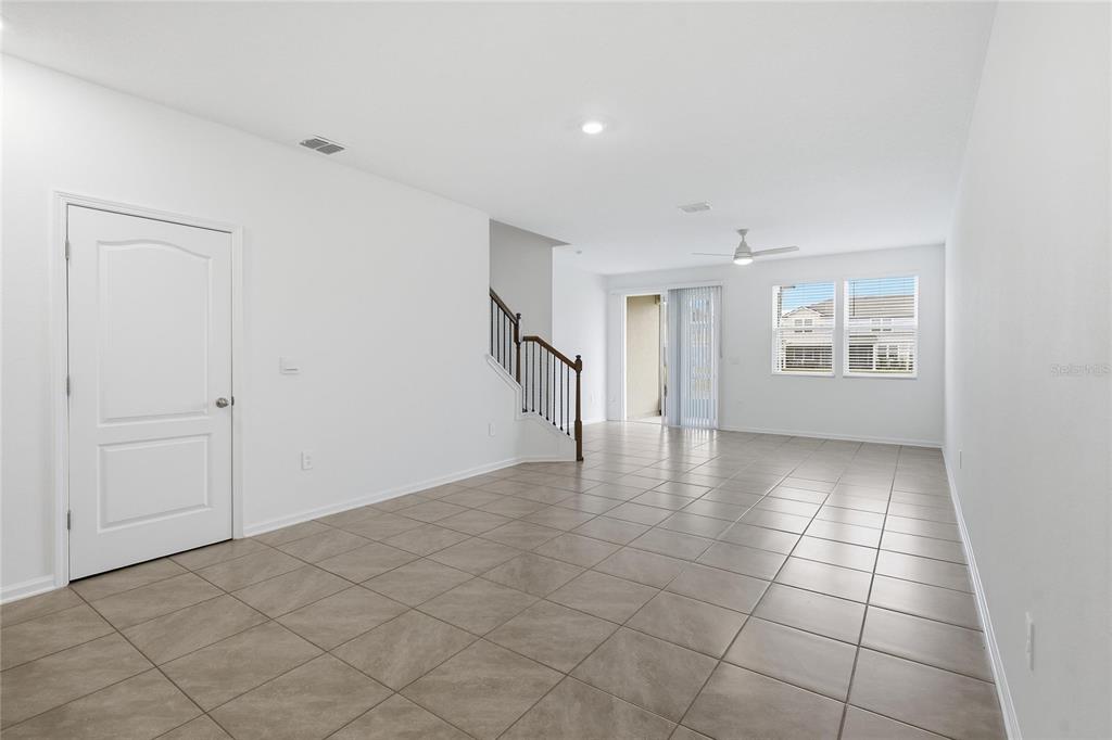288 Redbud Road Palm Coast, FL 32137 - Photo 17 of 40