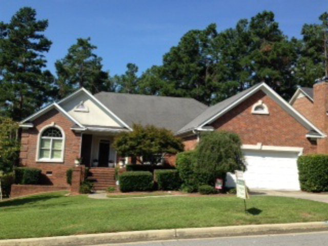 4121 Heritage Ridge Evans, GA 30809 - Photo 1 of 1 Main View