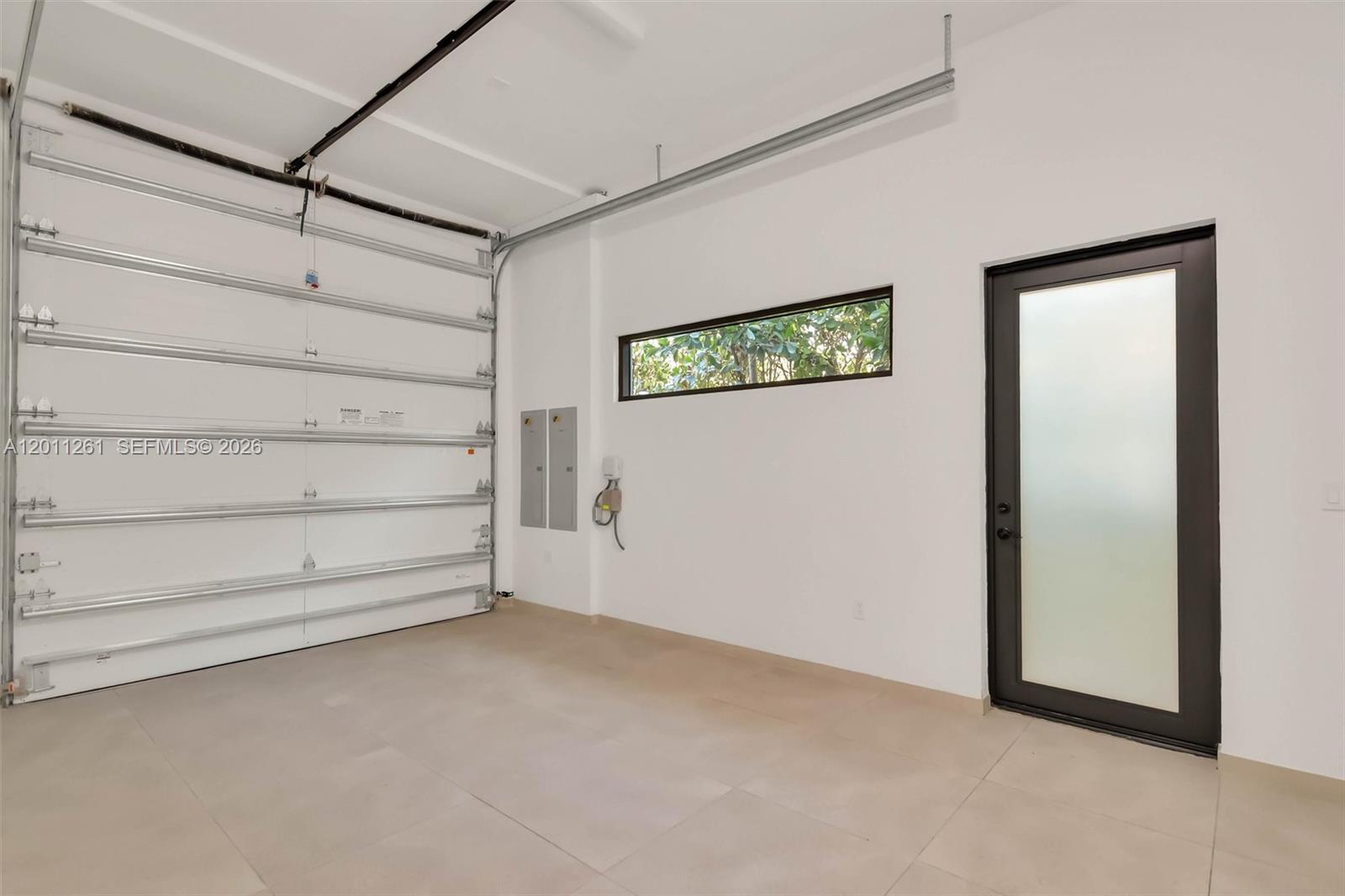 135 Southwest 29th Road Miami, FL 33129 - Photo 19 of 74