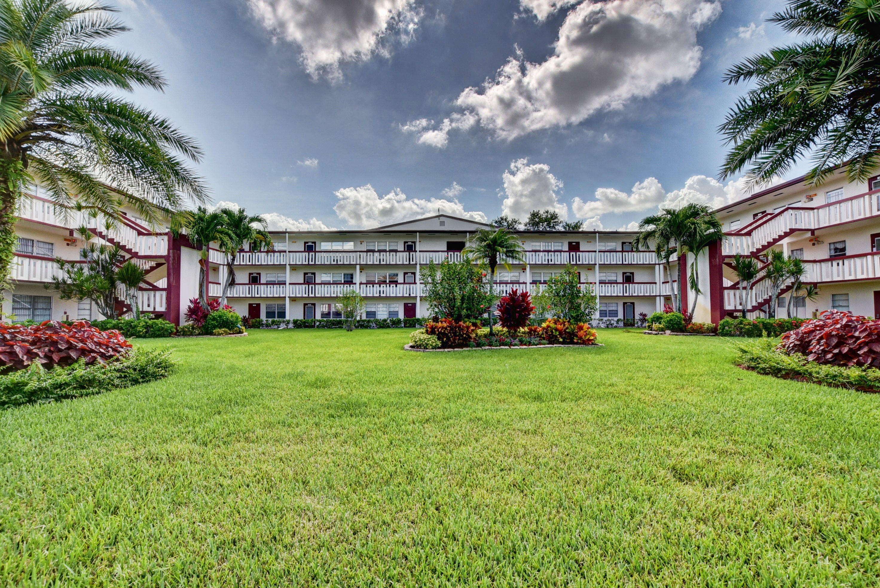 339 Fanshaw I Boca Raton, FL 33434 - Photo 1 of 28 DSC_9412_3_4_5_6