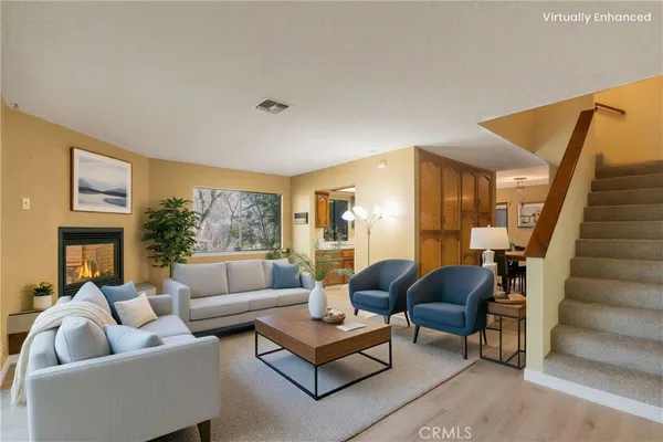 $489,700 | 17 Green Court, Paso Robles, CA 93446