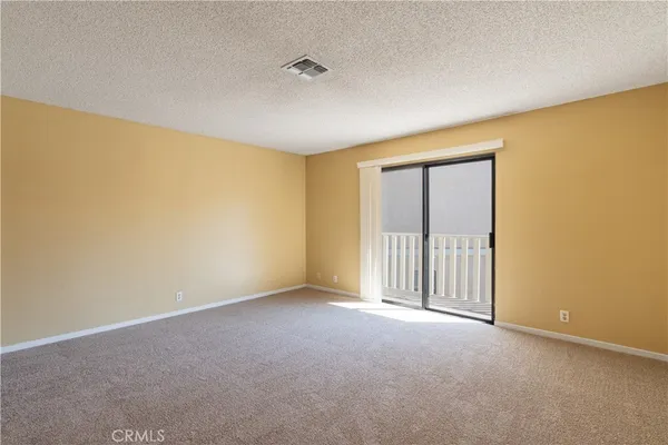 $489,700 | 17 Green Court, Paso Robles, CA 93446