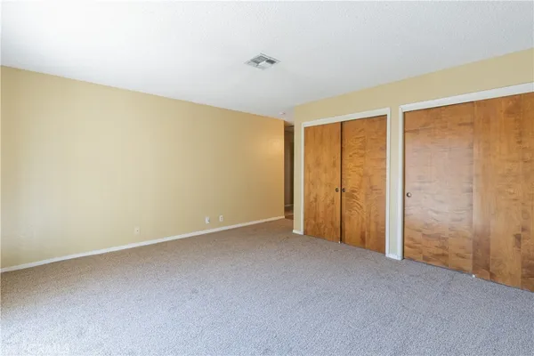 $489,700 | 17 Green Court, Paso Robles, CA 93446