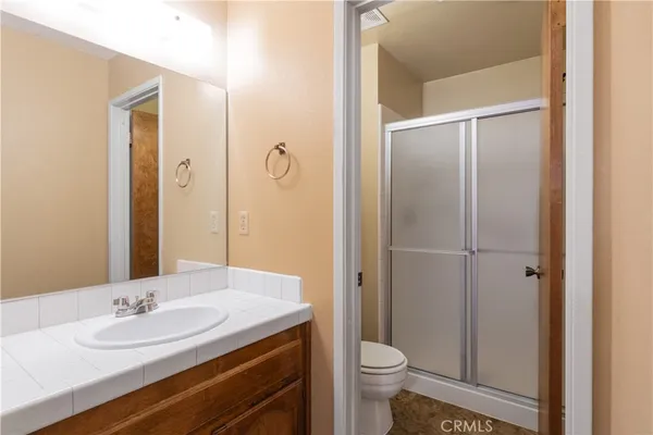 $489,700 | 17 Green Court, Paso Robles, CA 93446