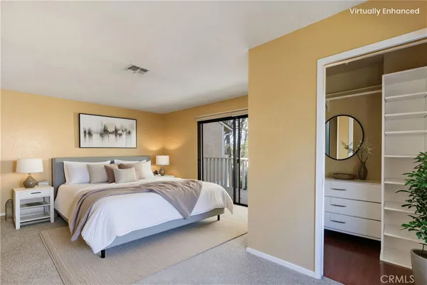 $489,700 | 17 Green Court, Paso Robles, CA 93446