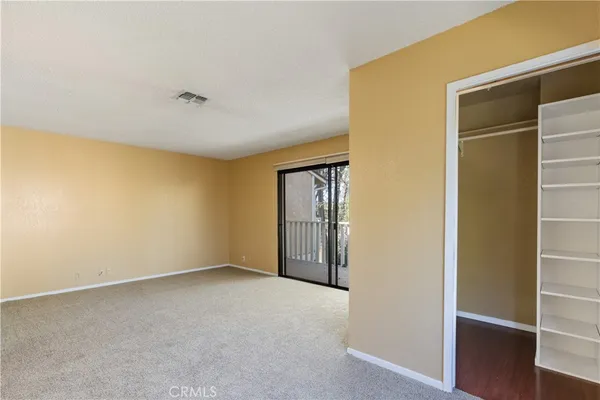 $489,700 | 17 Green Court, Paso Robles, CA 93446