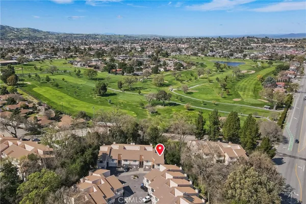 $489,700 | 17 Green Court, Paso Robles, CA 93446