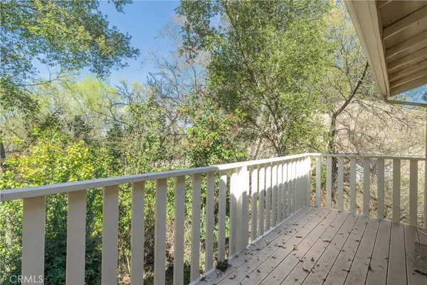 $489,700 | 17 Green Court, Paso Robles, CA 93446