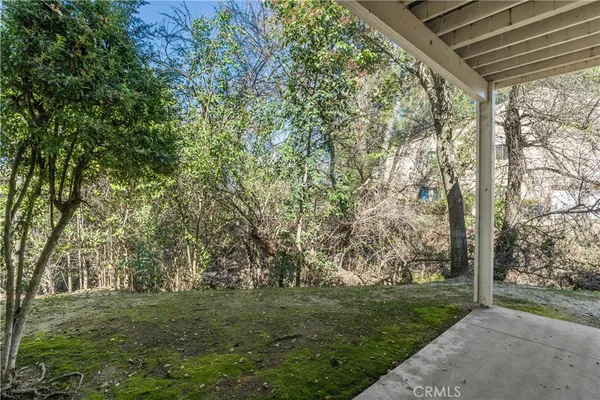 $489,700 | 17 Green Court, Paso Robles, CA 93446