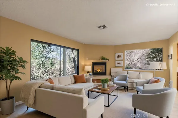 $489,700 | 17 Green Court, Paso Robles, CA 93446