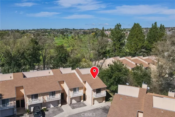 $489,700 | 17 Green Court, Paso Robles, CA 93446