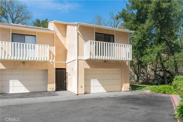 $489,700 | 17 Green Court, Paso Robles, CA 93446