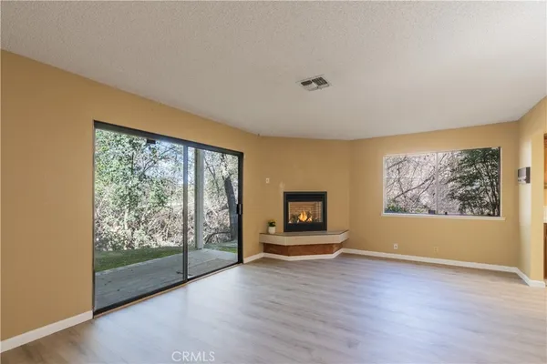 $489,700 | 17 Green Court, Paso Robles, CA 93446