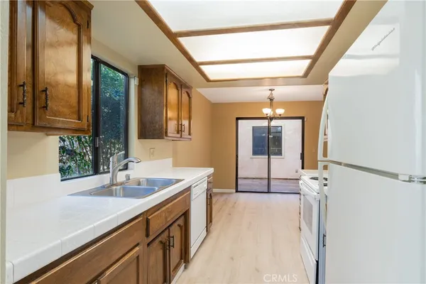 $489,700 | 17 Green Court, Paso Robles, CA 93446