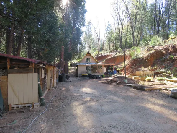 $220,000 | 1360 Argonaut Lane, West Point, CA 95255