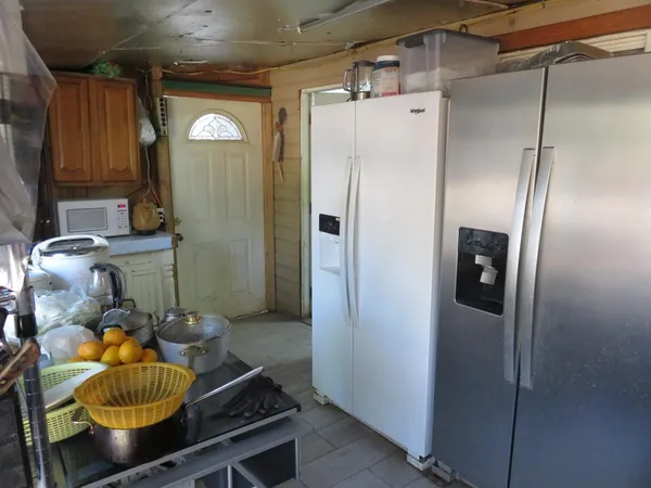 $220,000 | 1360 Argonaut Lane, West Point, CA 95255
