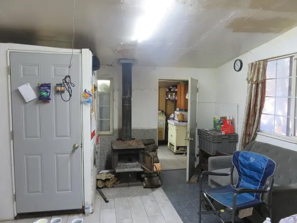 $220,000 | 1360 Argonaut Lane, West Point, CA 95255