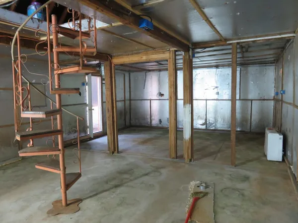 $220,000 | 1360 Argonaut Lane, West Point, CA 95255