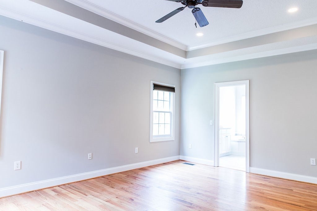 1931 West Farmville Road Auburn, AL 36879 - Photo 17 of 40 Gallery Image 17