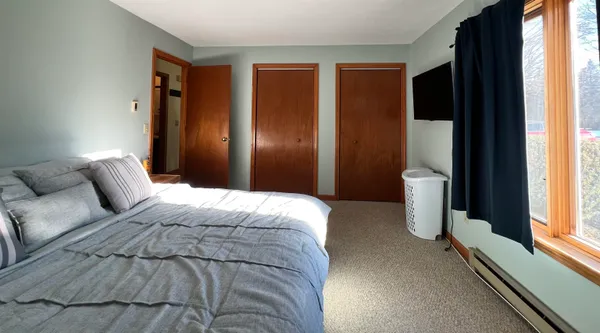 $230,000 | 7 Kyle Drive, Newport, NH 03773