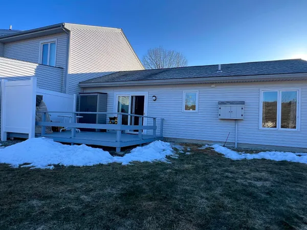 $230,000 | 7 Kyle Drive, Newport, NH 03773