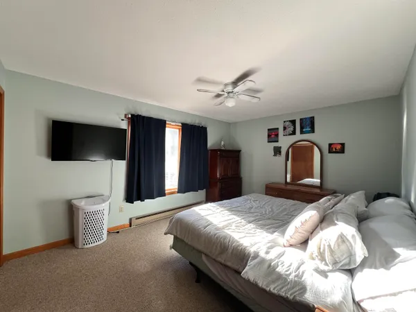 $230,000 | 7 Kyle Drive, Newport, NH 03773