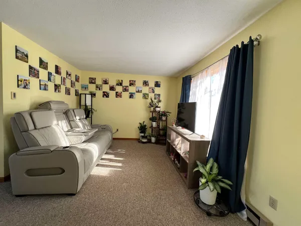 $230,000 | 7 Kyle Drive, Newport, NH 03773