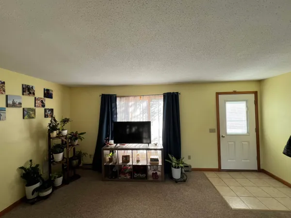 $230,000 | 7 Kyle Drive, Newport, NH 03773